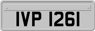 IVP1261