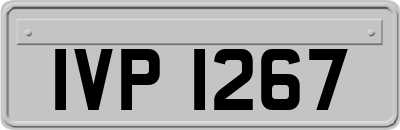 IVP1267