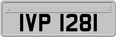 IVP1281