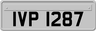 IVP1287