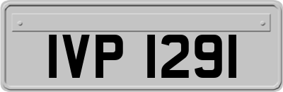 IVP1291