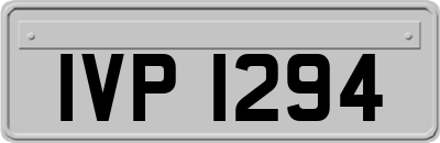 IVP1294