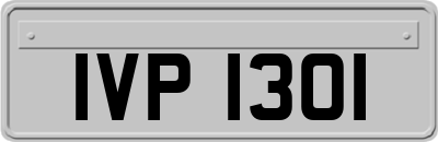 IVP1301