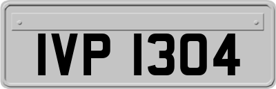 IVP1304