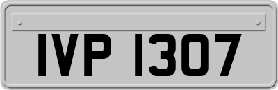 IVP1307