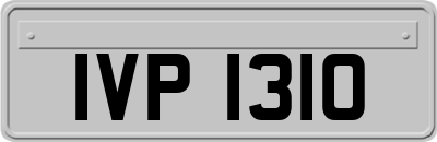 IVP1310