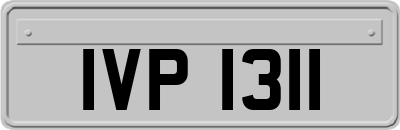 IVP1311