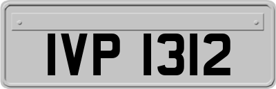 IVP1312