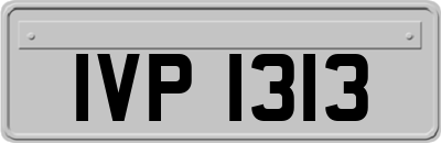 IVP1313