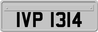 IVP1314