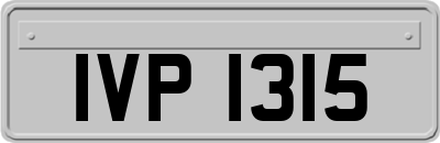 IVP1315