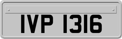 IVP1316