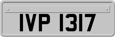 IVP1317