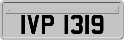 IVP1319