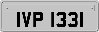 IVP1331