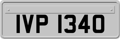 IVP1340