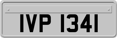IVP1341