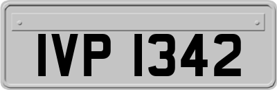 IVP1342
