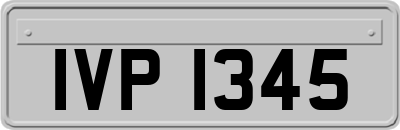 IVP1345