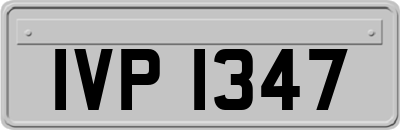IVP1347