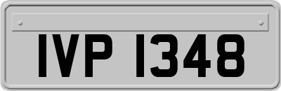 IVP1348