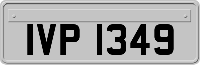 IVP1349