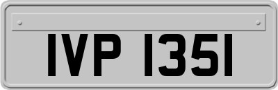 IVP1351
