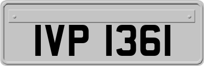 IVP1361