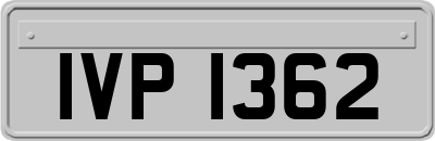 IVP1362