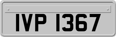IVP1367