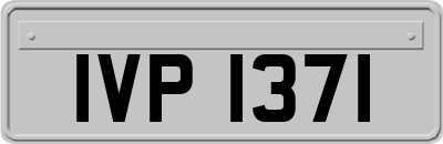 IVP1371