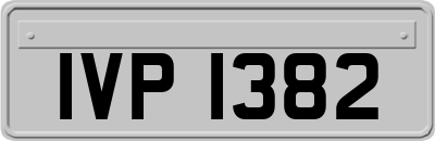 IVP1382