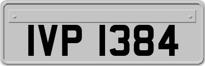 IVP1384