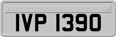 IVP1390