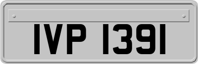 IVP1391