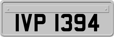 IVP1394