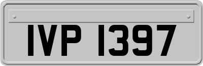 IVP1397