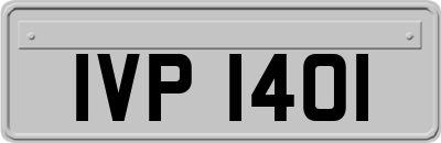 IVP1401