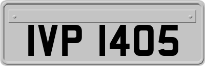 IVP1405