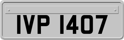 IVP1407