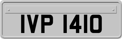 IVP1410