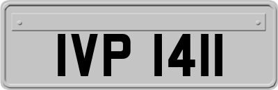 IVP1411