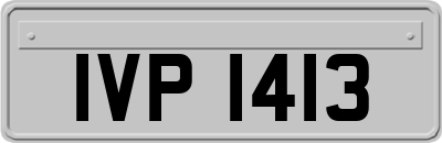IVP1413