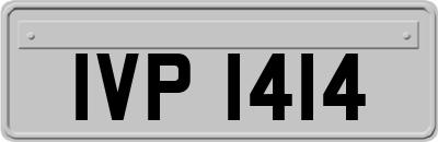 IVP1414