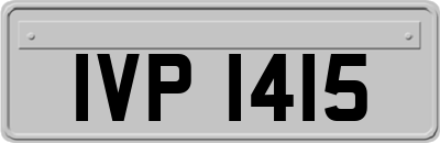 IVP1415