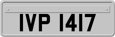IVP1417