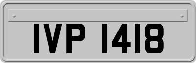 IVP1418