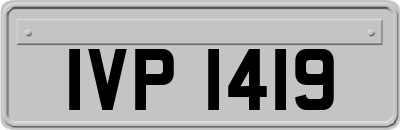 IVP1419