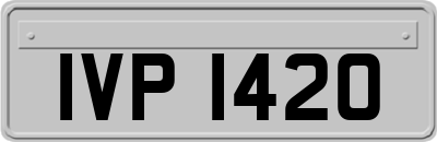 IVP1420