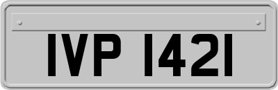 IVP1421
